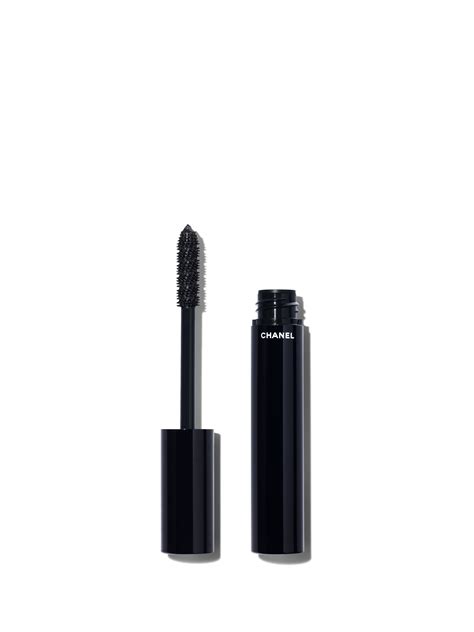 chanel stretch mascara|Chanel mascara brands.